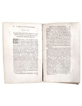 sadacosta-1605pg041_3.jpg