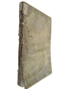 sadacosta-1605pg041_4.jpg