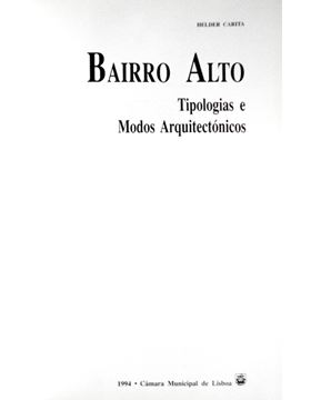 sadacosta-1606cs001_2.jpg