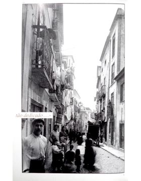 sadacosta-1606cs001_3.jpg