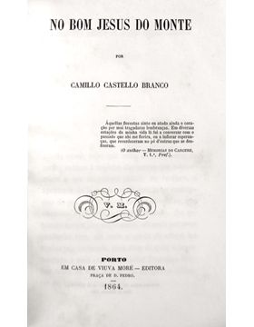 sadacosta-1606ia002_1.jpg