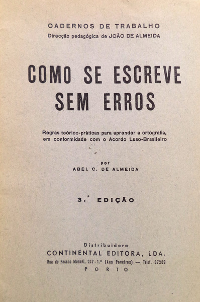 sadacosta-1606ia004_2.jpg