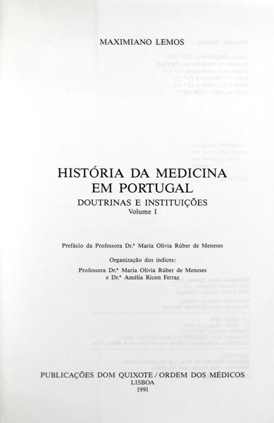 sadacosta-1606ia007_2.jpg