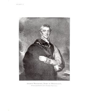 sadacosta-1606ia010_2.jpg