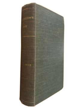sadacosta-1606ia010_4.jpg