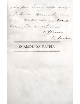 sadacosta-1606ia022_1.jpg