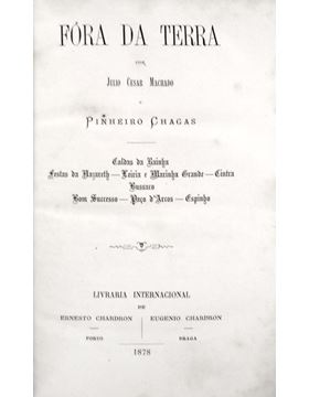 sadacosta-1606ia024_1.jpg