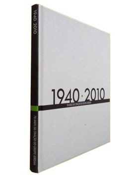 sadacosta-1606ia032_4.jpg
