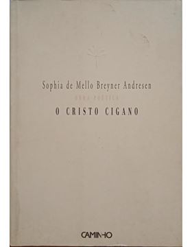 sadacosta-1606ia052_1.jpg