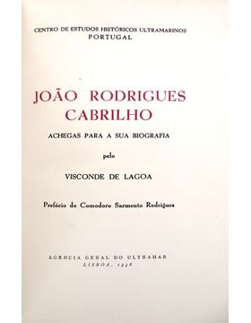 sadacosta-1606ia054_1.jpg