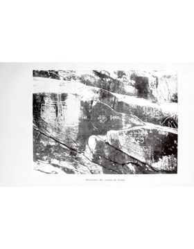 sadacosta-1606ia055_2.jpg