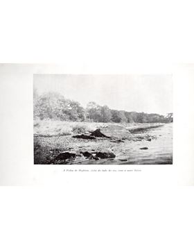 sadacosta-1606ia057_2.jpg