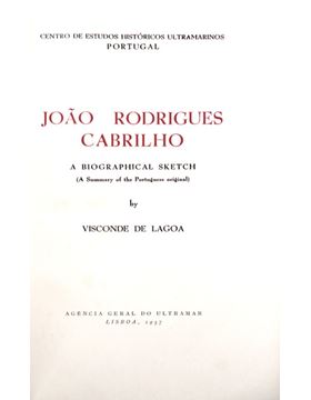 sadacosta-1606ia059_1.jpg