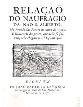 sadacosta-1606jc005_2.jpg
