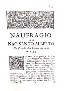 sadacosta-1606jc005_3.jpg