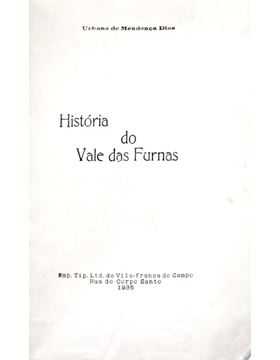 sadacosta-1606jr001_2.jpg