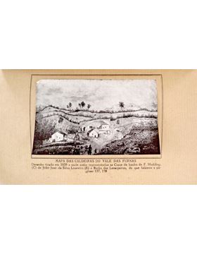 sadacosta-1606jr001_3.jpg