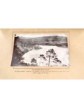 sadacosta-1606jr001_4.jpg