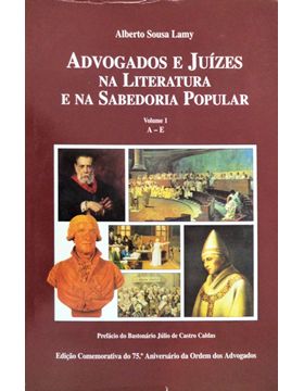 sadacosta-1606jr017_1.jpg
