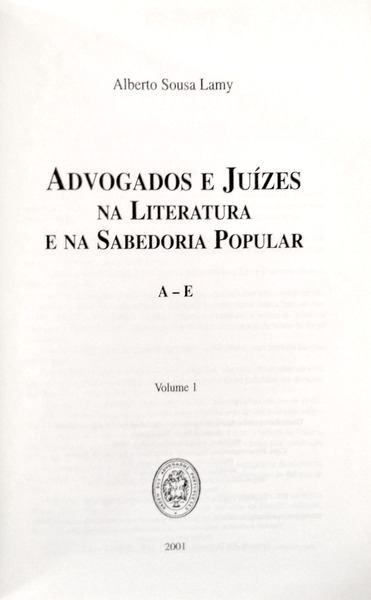 sadacosta-1606jr017_2.jpg