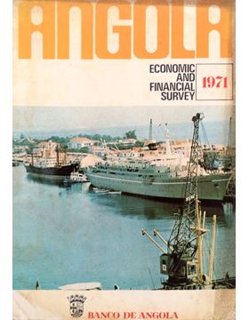 sadacosta-1606jr036_1.jpg