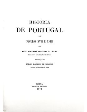 sadacosta-1606jr048_2.jpg