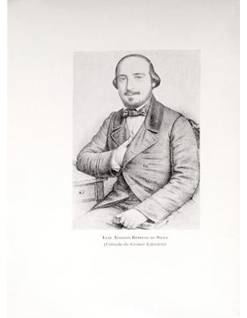 sadacosta-1606jr048_3.jpg