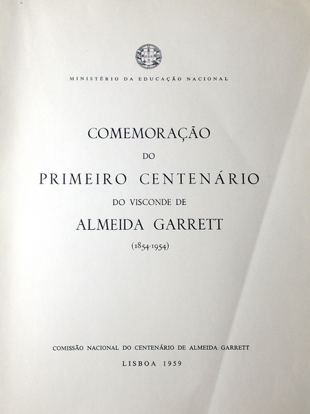 sadacosta-1606jr068_2.jpg