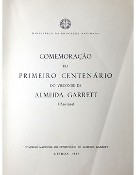 sadacosta-1606jr068_2.jpg