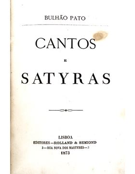 sadacosta-1606jr089_1.jpg