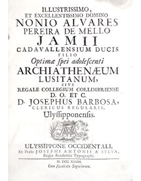 sadacosta-1606pg004_1.jpg