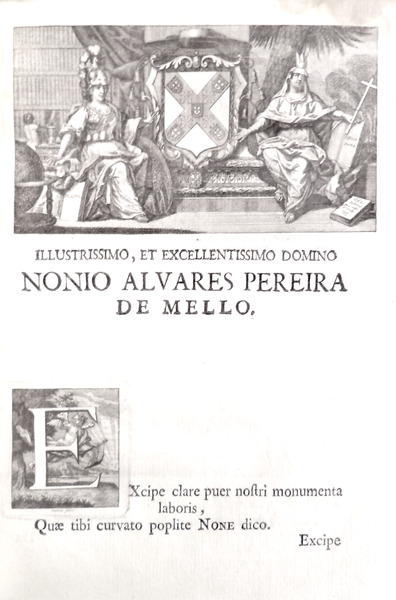sadacosta-1606pg004_2.jpg