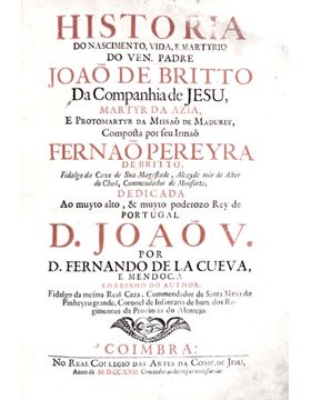 sadacosta-1606pg005_1.jpg