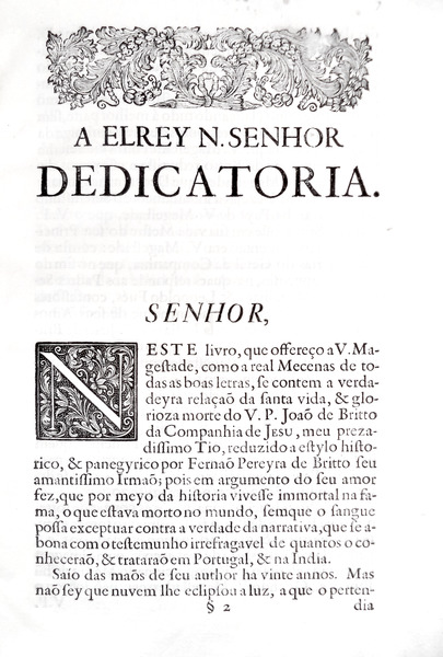 sadacosta-1606pg005_2.jpg
