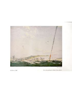 sadacosta-1606pg015_3.jpg
