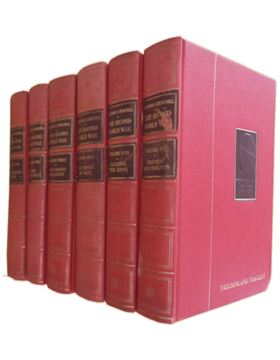 sadacosta-1606pg015_4.jpg