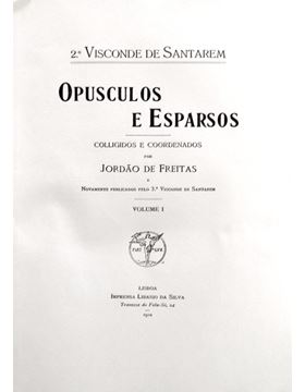 sadacosta-1606pg016_1.jpg