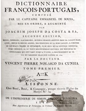 sadacosta-1606pg018_1.jpg