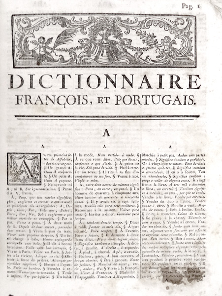sadacosta-1606pg018_2.jpg