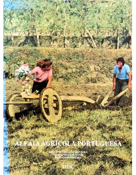sadacosta-1606pg020_1.jpg