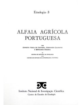 sadacosta-1606pg020_2.jpg