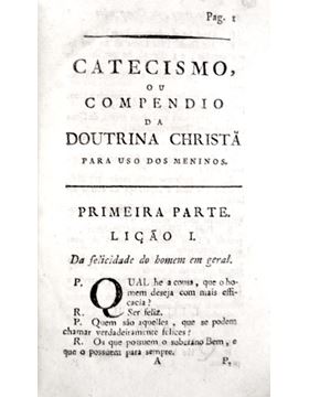 sadacosta-1606pg025_2.jpg