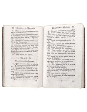 sadacosta-1606pg025_3.jpg