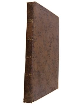 sadacosta-1606pg025_4.jpg