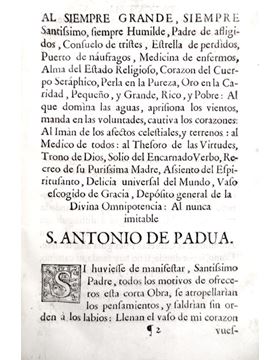 sadacosta-1606pg028_2.jpg