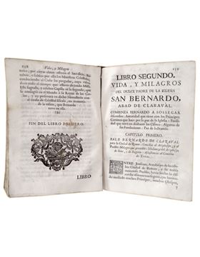 sadacosta-1606pg028_3.jpg