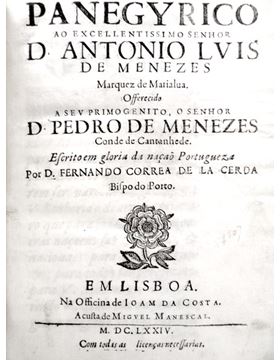 sadacosta-1606pg030_1.jpg