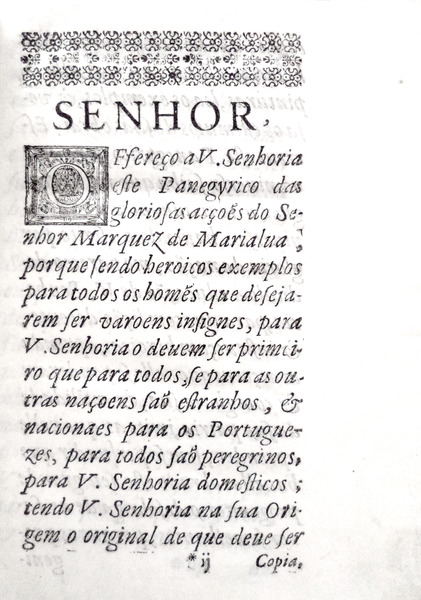 sadacosta-1606pg030_2.jpg