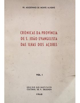 sadacosta-1606pg032_1.jpg