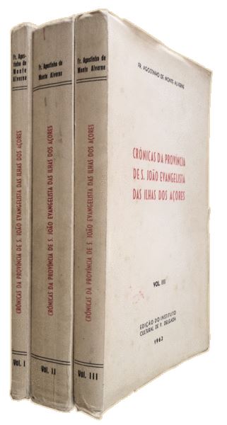 sadacosta-1606pg032_4.jpg